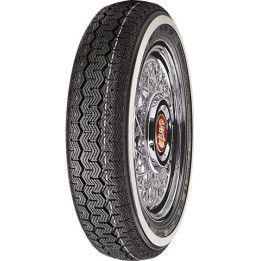 FALKEN WP A/T AT3WA 255/70 R16 120S