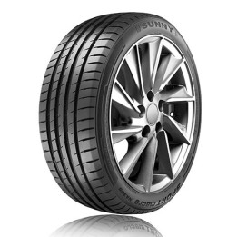 POWERTRAC WILDRANGER AT 245/70 R16 107T
