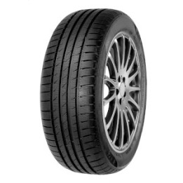 DUNLOP WINTER XL 185/60 R15 88T XL