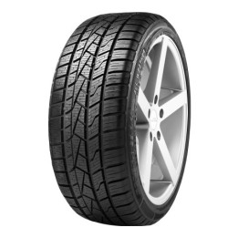DUNLOP WINTER XL 205/55 R17 95V XL