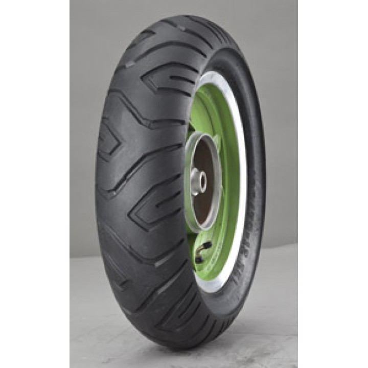 LAUFENN LV01 X FIT VaN 185/75 R16 104/102R