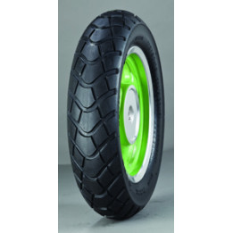 KUMHO WINTERCRAFT WP51 165/70 R13 79T