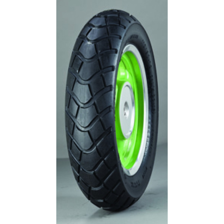 KUMHO WINTERCRAFT WP51 165/70 R13 79T