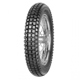 IMPERIAL EcoVan 3 195/65 R16 104/102T
