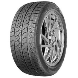 PIRELLI W-240S2 SOTTOZERO 235/40 R18 91V