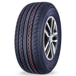 DUNLOP WINTER XL MFS 265/45 R20 108V XL