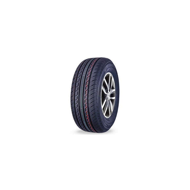 DUNLOP WINTER XL MFS 265/45 R20 108V XL
