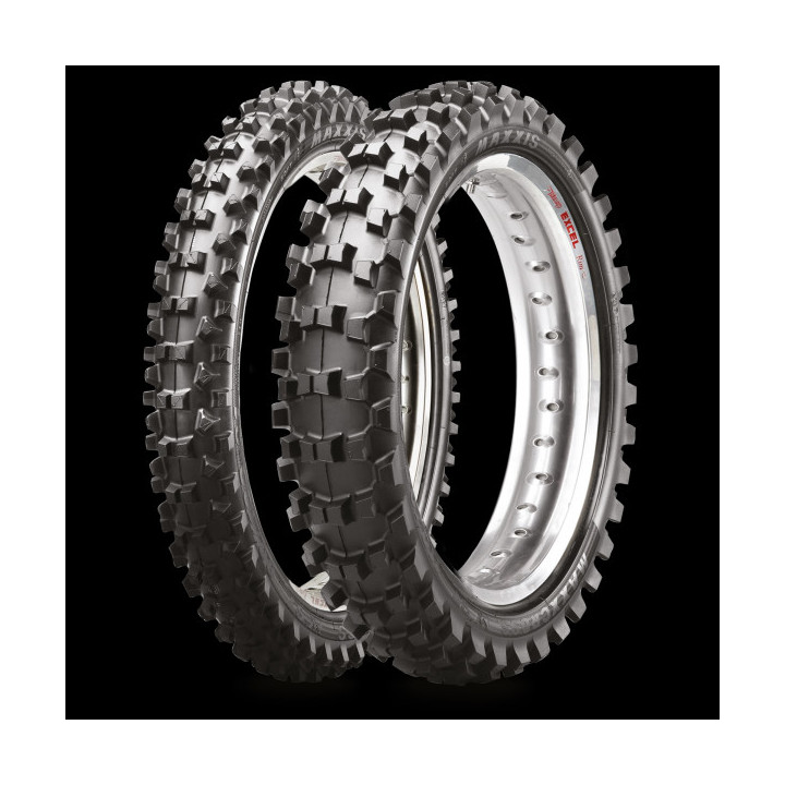 IMPERIAL EcoDriver 4 185/65 R14 86H