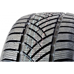 IMPERIAL EcoSport 2 225/55 R17 101W XL