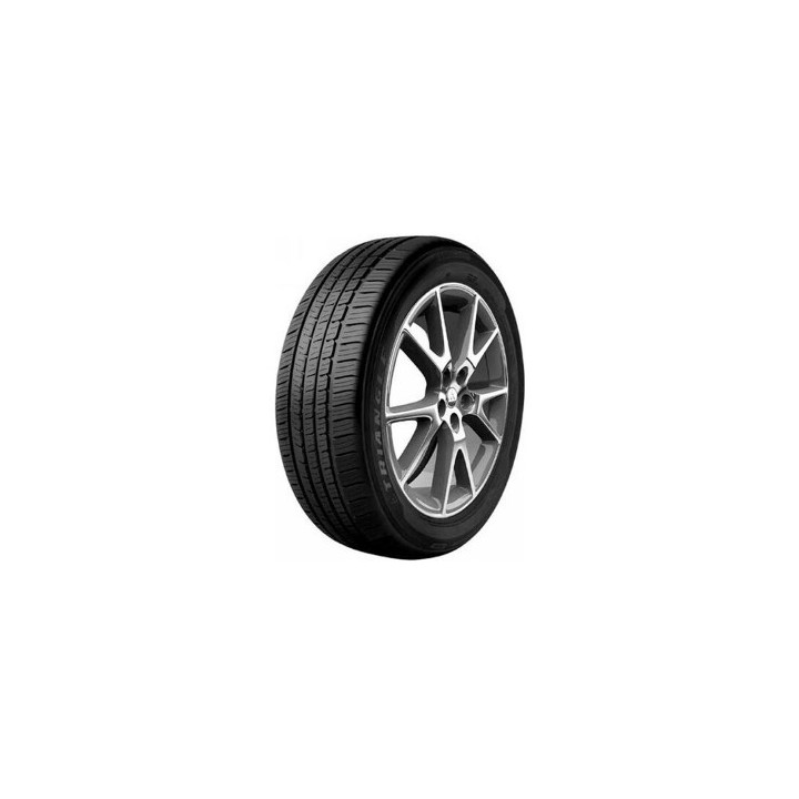 HANKOOK WINTER I*CEPT RS2 205/60 R15 91H