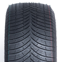 HANKOOK WINTER I*CEPT RS2 195/50 R15 82T