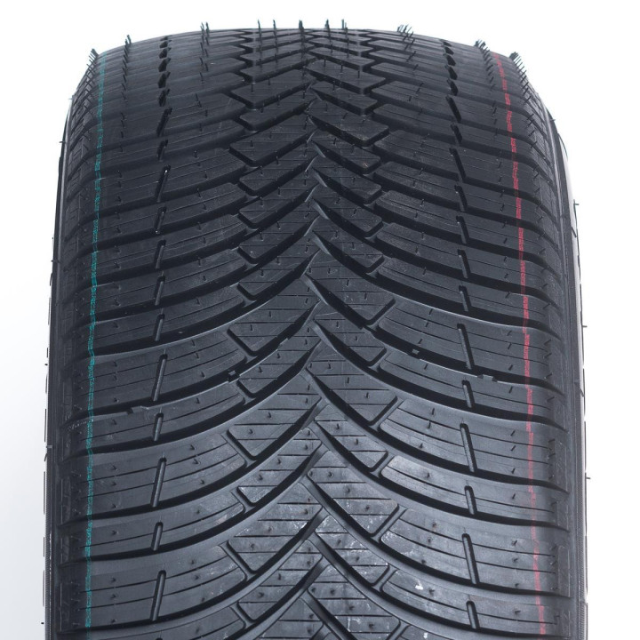 HANKOOK WINTER I*CEPT RS2 195/50 R15 82T