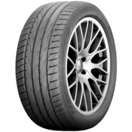 HANKOOK WINTER I*CEPT RS2 185/55 R14 80T