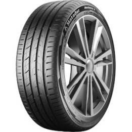 HANKOOK W452 WINTER I*CEPT RS2 175/55 R15 77T
