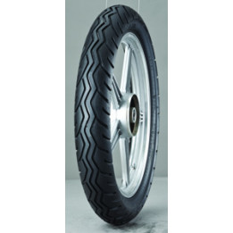 DUNLOP WINTER XL 215/50 R19 97H XL