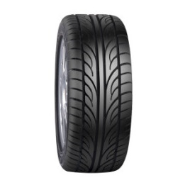 IMPERIAL EcoSport 2 245/35 R19 93Y XL