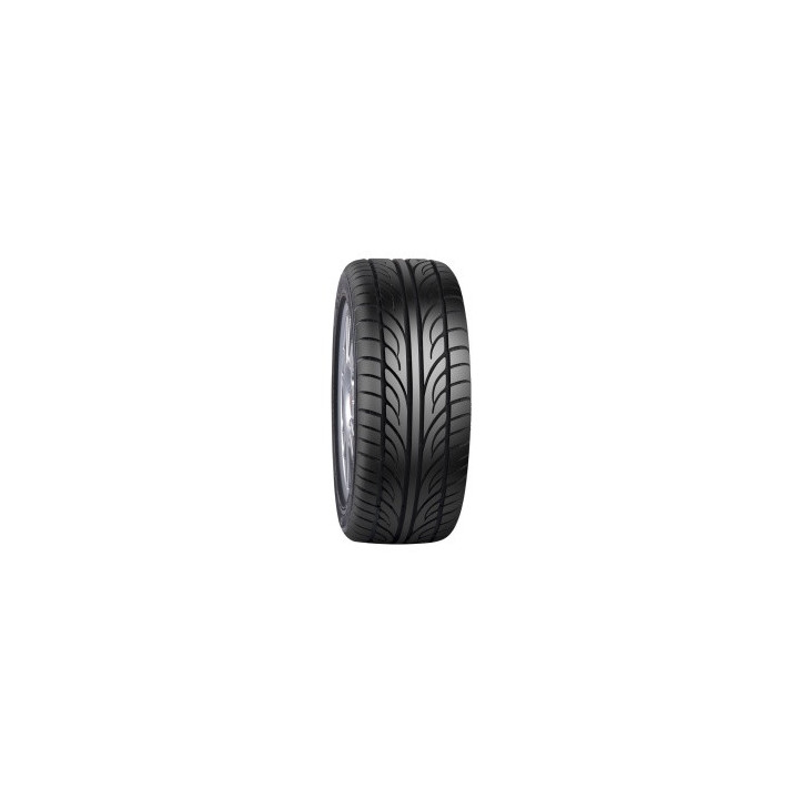 IMPERIAL EcoSport 2 245/35 R19 93Y XL