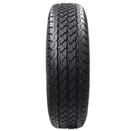 HANKOOK Winter i*cept RS W442 165/70 R13 79T