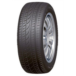 HANKOOK W442 WINTER I*CEPT RS 145/80 R13 75T