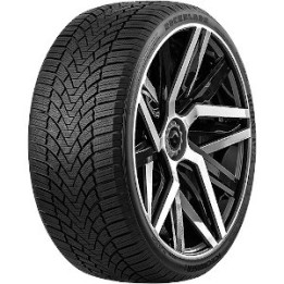 HANKOOK W442 WINTER I*CEPT RS 155/65 R13 73T