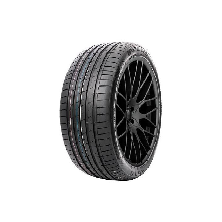 PIRELLI W240 SOTTOZERO 245/40 R19 98V