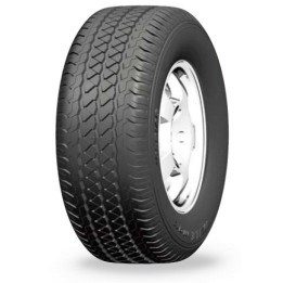 HANKOOK W442 WINTER I*CEPT RS 205/70 R15 96T