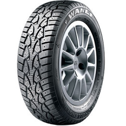 UNIGRIP Lateral Force Sport 245/40 R20 99Y XL