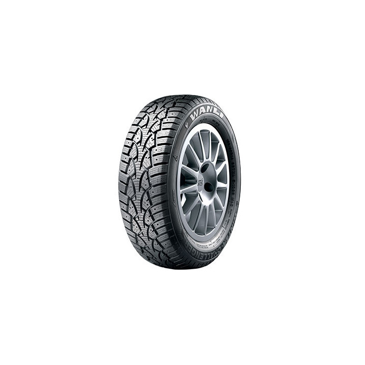 UNIGRIP Lateral Force Sport 245/40 R20 99Y XL
