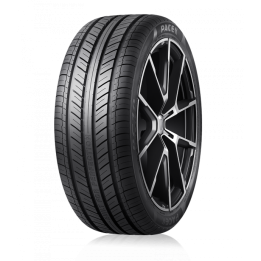 HANKOOK WINTER I*CEPT RS 155/80 R13 79T