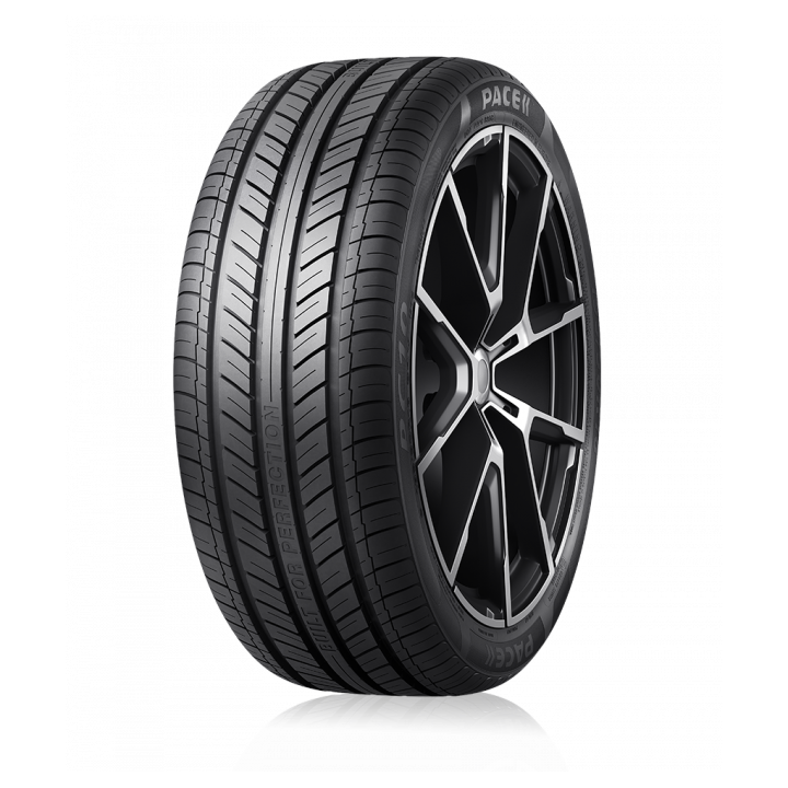 HANKOOK WINTER I*CEPT RS 155/80 R13 79T