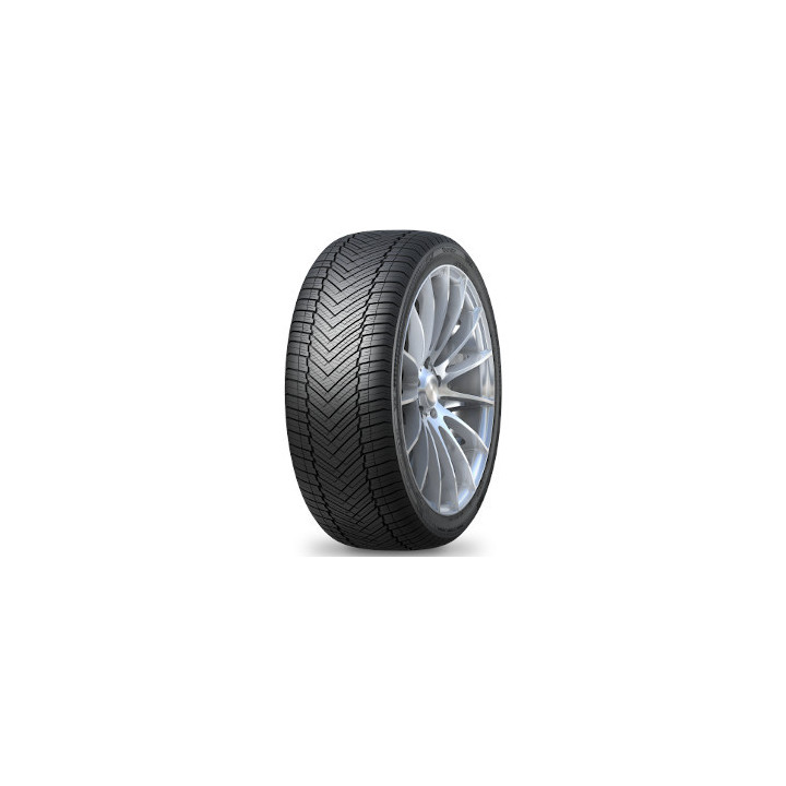 UNIGRIP Lateral Force Sport 255/40 R20 101Y XL