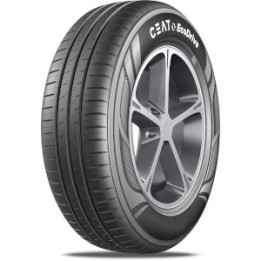 COOPER ZEON 4XS SPORT 235/60 R18 103V