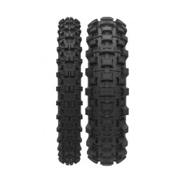 DUNLOP WINTER SPT 5 275/45 R21 110V