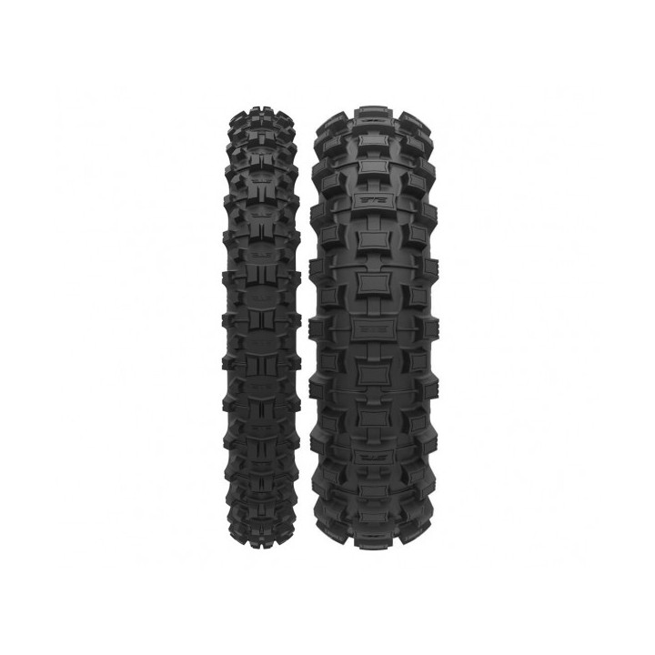 DUNLOP WINTER SPT 5 275/45 R21 110V