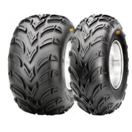 DUNLOP WI.SPORT 5 XL 205/55 R16 94V XL