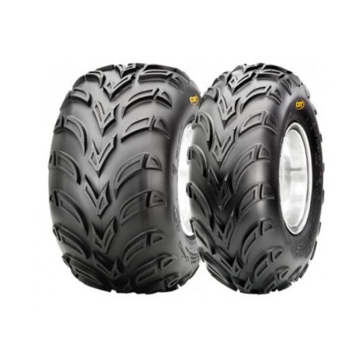 DUNLOP WI.SPORT 5 XL 205/55 R16 94V XL