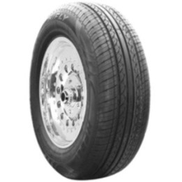 BF-GOODRICH ALL-TERRAIN T/A KO2 235/70 R16 104/101S