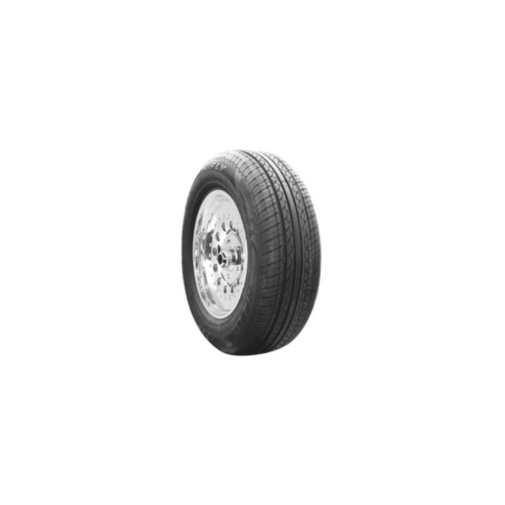 BF-GOODRICH ALL-TERRAIN T/A KO2 235/70 R16 104/101S