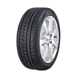 APOLLO Alnac 4G 195/50 R16 88V XL
