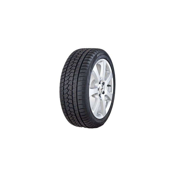 APOLLO Alnac 4G 195/50 R16 88V XL