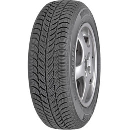 PIRELLI ANGEL GT TL REAR D 190/55 R17 75W