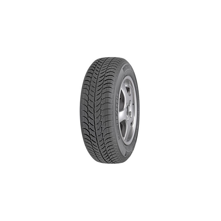 PIRELLI ANGEL GT TL REAR D 190/55 R17 75W