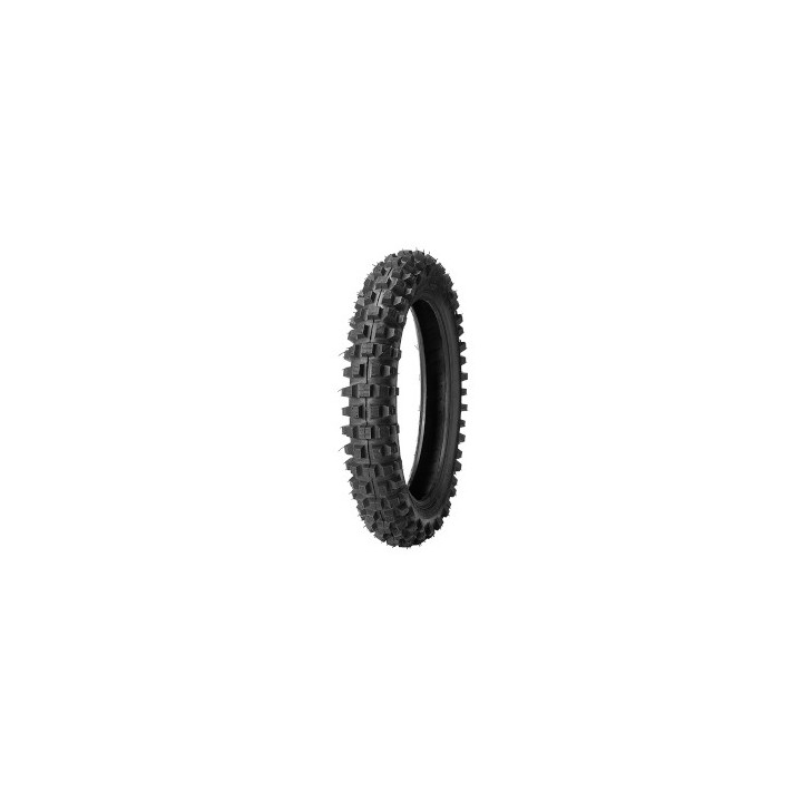 APOLLO Aspire 4G+ 205/40 R17 84Y XL
