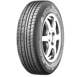 APLUS AS909 ALL SEASON 225/55 R19 99W