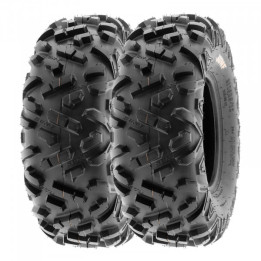 DEBICA Presto HP 2 215/65 R16 98V