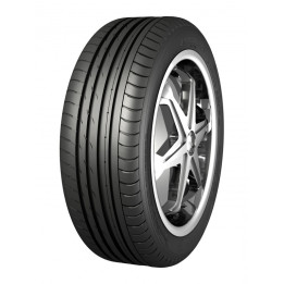 DEBICA Presto 215/70 R16 100H