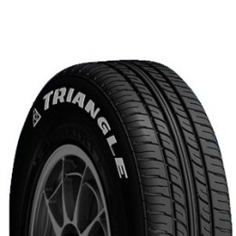 APOLLO Aspire 4G+ 205/45 R17 88V XL