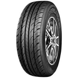 NORDEXX NS3000 155/65 R13 73T