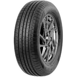 APLUS AS909 ALL SEASON XL 225/40 R18 92W XL