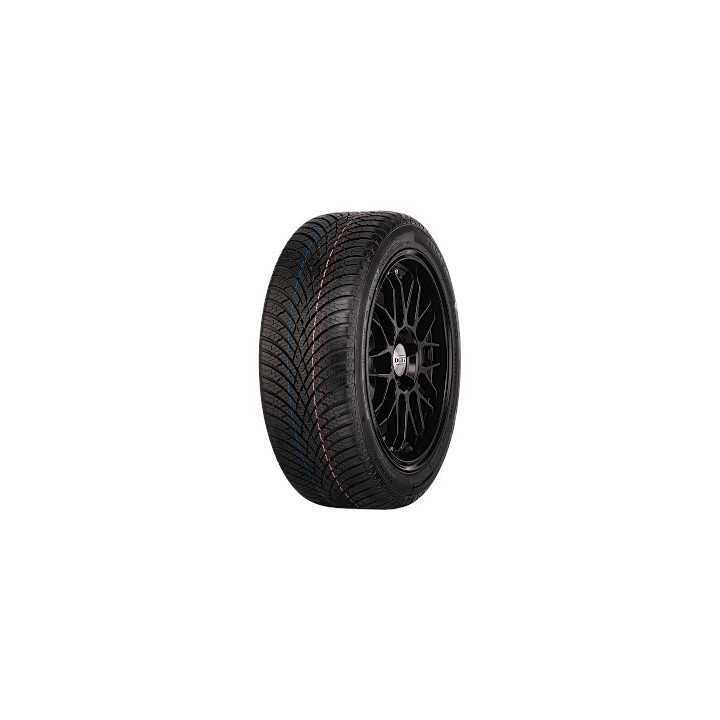 NORDEXX NS3000 165/60 R14 75H